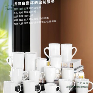 �R�˱��� ��logo�����մɱ��Ӷ� ���豭�Ƶ����޹�˾��ӶYƷˮ��