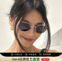 õ��Ĺ��»���õͬ��ī��������Բ��&beta;��̫���۾���������30896