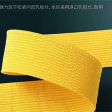 SҬF؛ֱɫzɾo·L߅lɾo