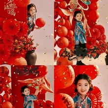 ���ꃺͯ�zӰ���յ��߼��������t���\���S���t�����^���b[��