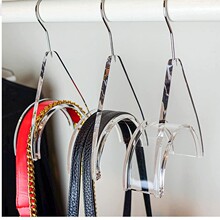 �ЙC����͸�������������չʾ�ܼҾ����X�������ռ{���������