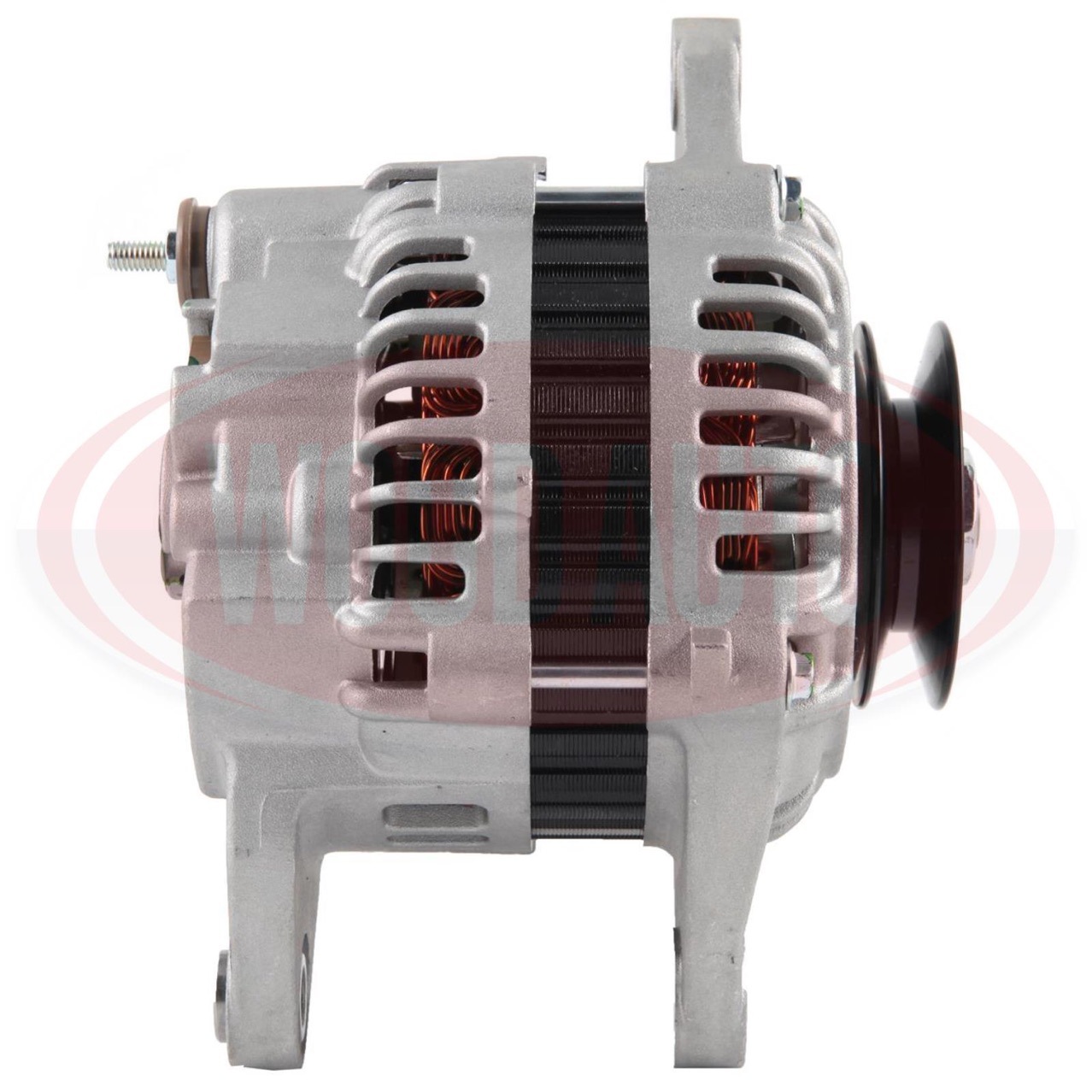 1G398-64012 generator A5TA8277A generator jiubaotian V3800 generator