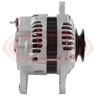 Generatorlar hissələri (Dinamo və detalları), A5TA8277A generator