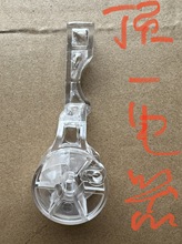 ȫ�Ԅ�ϴ�C�����x�������/�ƗU