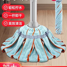 ����ϴ�ԔQˮ�ϰ�2025�¿������ʽ�ϲ��޾��ϰё��˶ղ��ϵ�