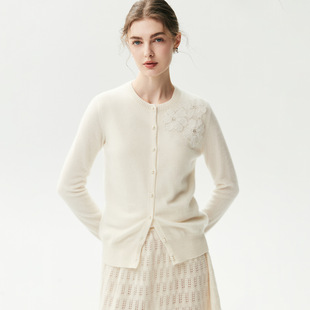 Lekasha cashmere ɽ��q�A�I���ع���ᘿ��_��С���Ů���e�ٴ�