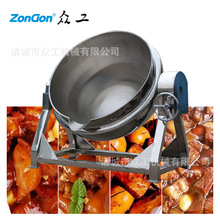 �ɃAʽȫ�ԄӰ����u��늼ӟ�A��� �uţ����� �u�������A���