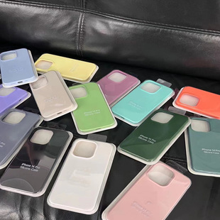 �m��iPhone17Һ�B�֙C�� �O��16Һ�B���z��ˤ������մָ�y���o��
