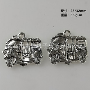 �羳�¿�diy�Ͻ��͹Ź��yӋ��܇����Ʒ����������耳׿����