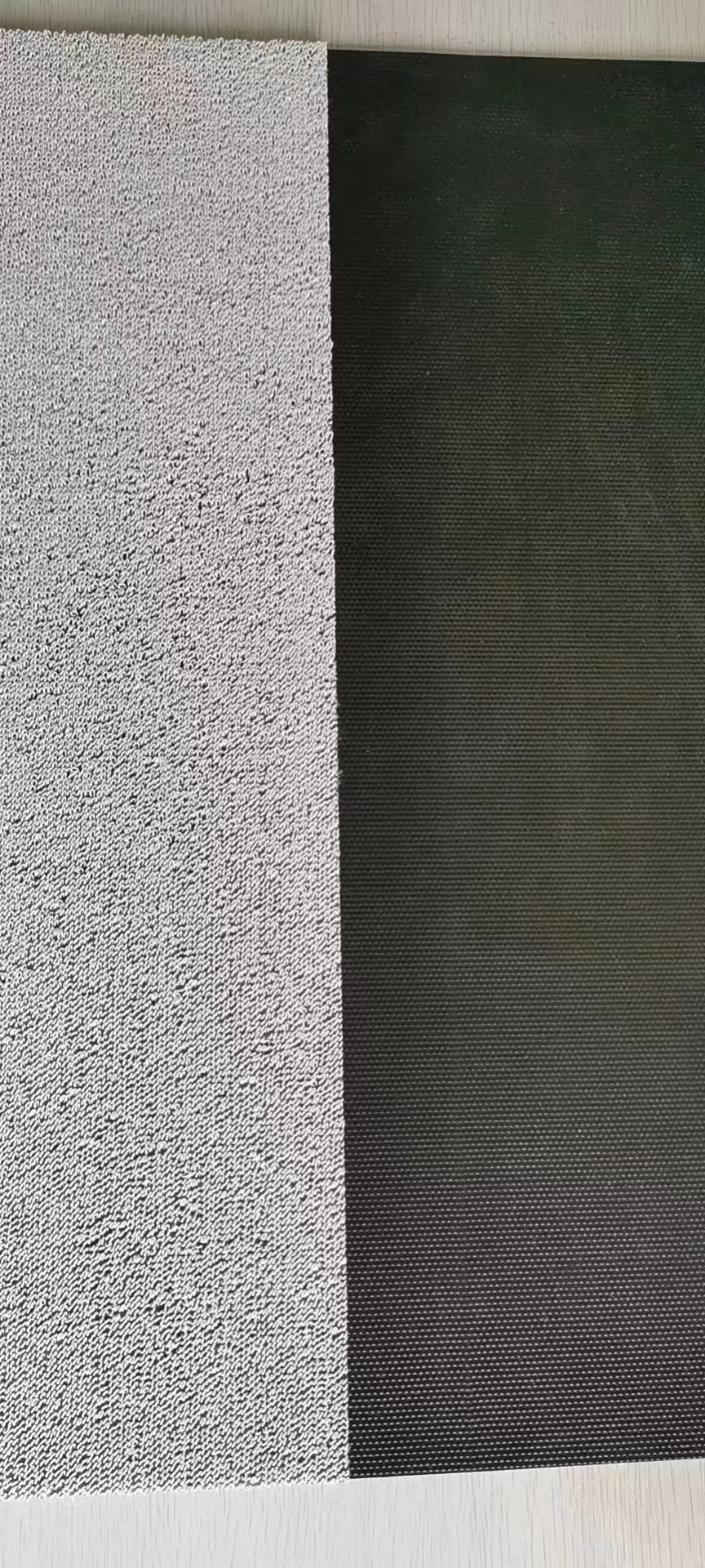 微信图片_20220618221737