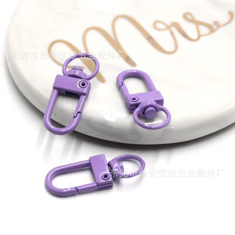 微信图片_202303121630074