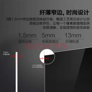 AOC 27Ӣ���@ʾ��IPS�Vҕ�ǵ��{�ⲻ�W��HDMIȫ����1080P̨ʽ��X