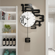 �p���R����R�͏d����Ҿ��b��r�к��s�W�tˇ�g���W�젝�r�R