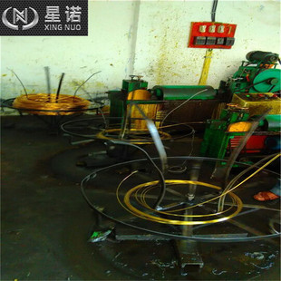 ��ʽ�P��H65�S�~�P�� �����S�~�� �и�ֱ��