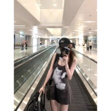 ������270�ˡ� �������I�ڽ����ɴ�����ȹ؈��ӡ����������