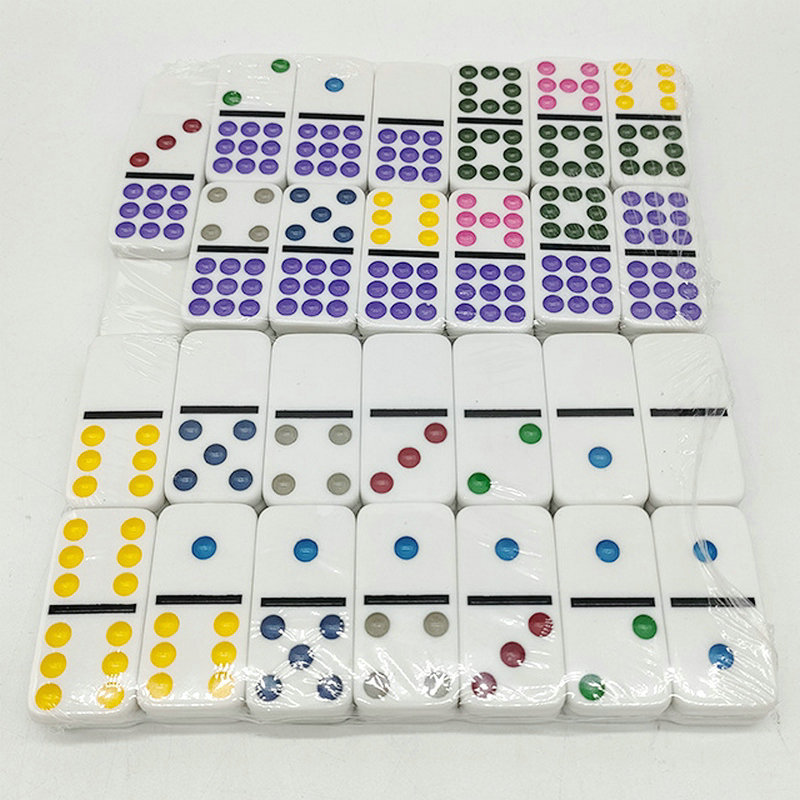 ŵ 55Űɫʵŵܰܰװ ҹӦ