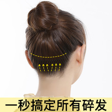 �A�ӹ̶��^�l�[�κ��X����l�A��ͯ��l�����l�AŮ�P�l���l���l��