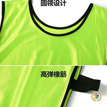 &infin;�H�ӻ���R�׶� �ƌW���F����������꠷��ЌWӖ�������\�ӕ���