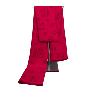 ����q����t����Ů�M���և����^��ە�ϲ�c�ٴ�ɽ���ӡLOGO����