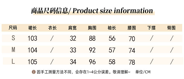 i2uUjf6mxdTrdS49SAV1xIRPjzL2zN7r4gOx