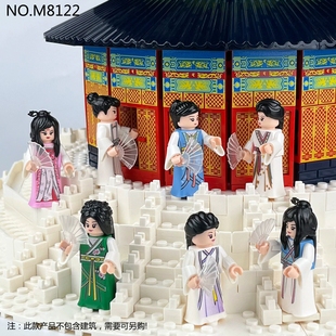 �Ї��L�Lȹ�V��h��Ů���Ŵ��eľ���н��B���͔[��С�w��ƴ�b���