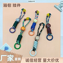 �¿�ЦĘ�֙C����ֹ����K���C�̿�耳׿ۑ�����G�֙C���K�����