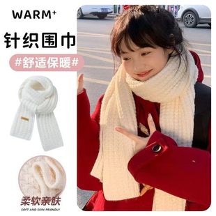 �¿��n��ᘿ�ë����ů������H�W�����������Ů��������r�Ї���