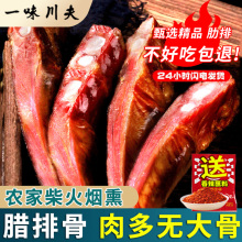 DŹĴخa廨ڴDFɫrLŹ