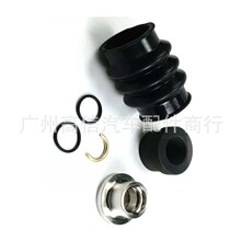 mSea Doo̼ܷӾؽ߰717 720 787 800 951