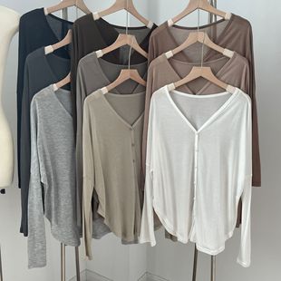 Brandy BM������z��Ҏ�tv�I�~���_���L������¿��{����aŮ����