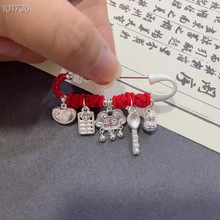 s925���y������y�e���Ф�����ߋ냺�������@�����ЋD�S��ƽ����