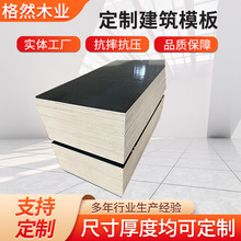 Bģ嶨ƹؽBľɫĤ幤özϰͺĤ