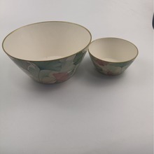 �羳����ӆ�����w�S�ܰ��͹Ž�߅ɳ���룬��ɫ��ԭ���ɫ�ɶ���