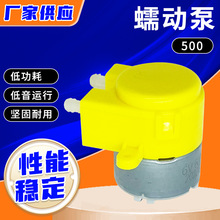 ����500΢����ӱ� ϴ�±���������ӱ� Ⱦ�l�� BPT�� �͸��g���|