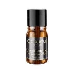 Car air freshener 5ML car fragrance refill liquid helicopter car air freshener 5ML essential oil refill