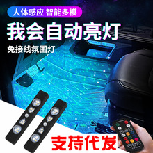 _TԄӸБ܇Շ܇ȸbӾo܇d߲_ן