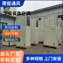 ���I��܇�g�S�������ÿ�������M��ʽʡ���ʽ���{�҃Ƚ����O��