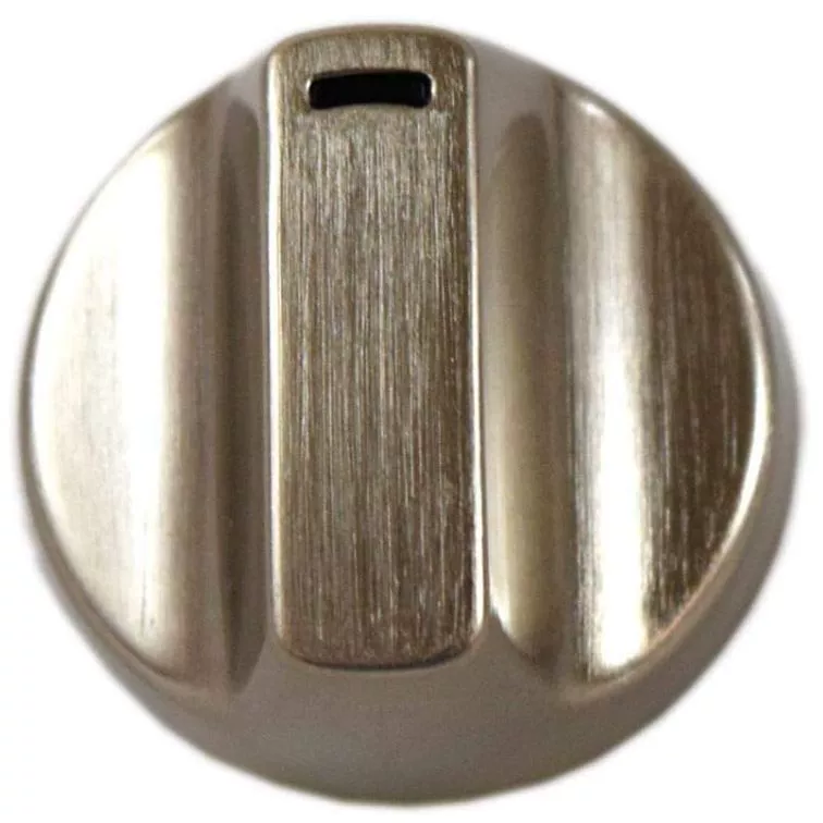 Производитель поставляет WB03X29392 варочная ручка для экспорта продуктов Amazon в Европу и США