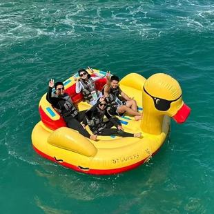 ���ˮ����ק��ߺ�����ק����Ħ��ͧ��ק���ˮ����ק��ͧ��ק��