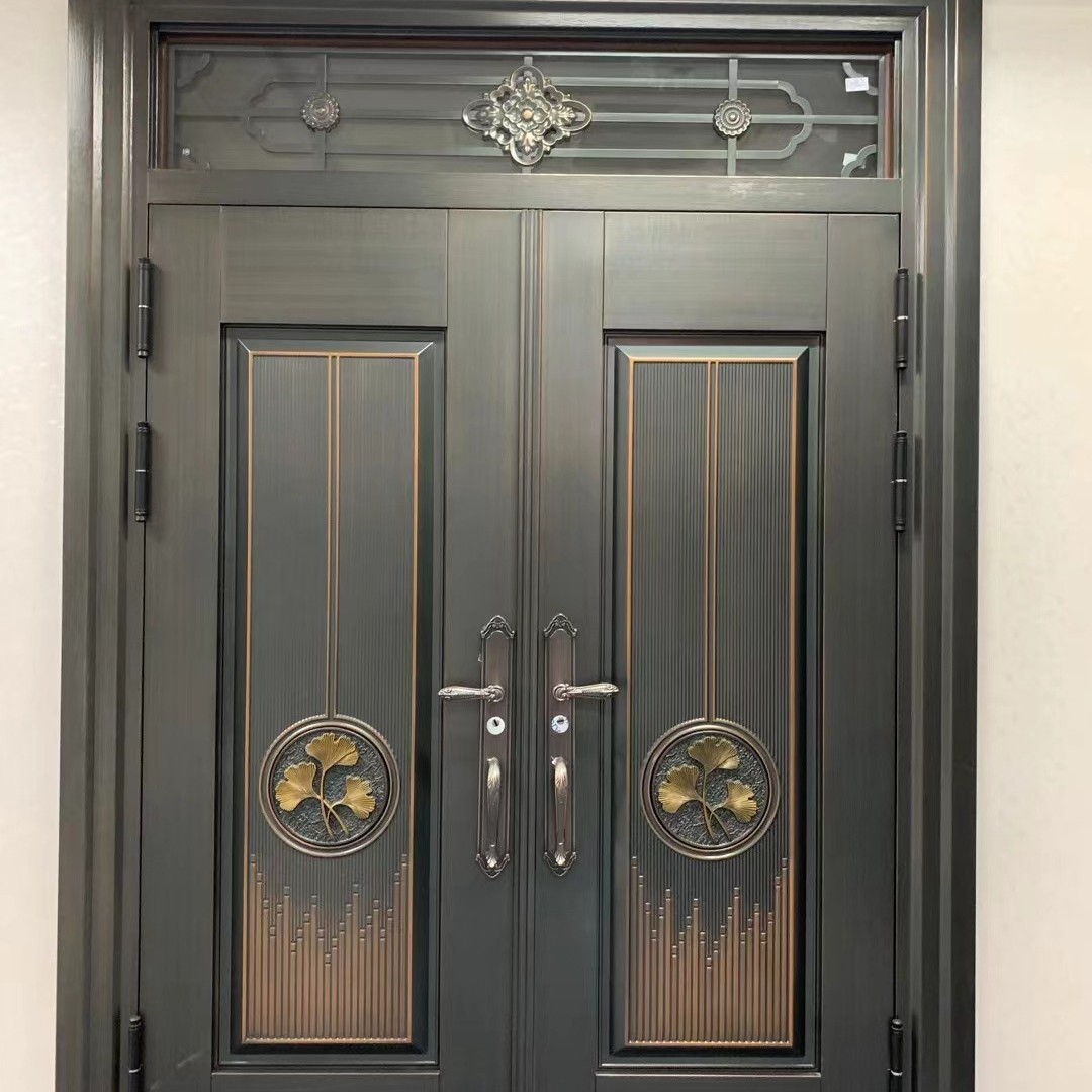 2025-06-20 15:21:54.jpg