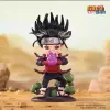 Senju Hashirama (recovery of box opening)