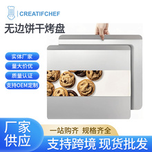 ��̖2����16X14Ӣ��̼䓲�մƽ��o߅ɿ��P��ճ�������_�決�P