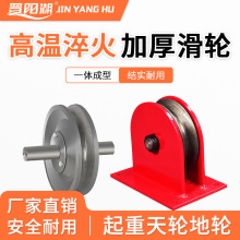 ����������݆��݆����݆�̶�ʽ䓽z�K݆�S�а��b�T�F݆��݆�M