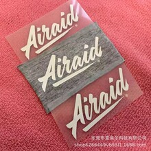 ˮϴ��̖�˟��D�C�D��ϴˮ�O���DӡT���ˮa�ؠC����ˮϴ������