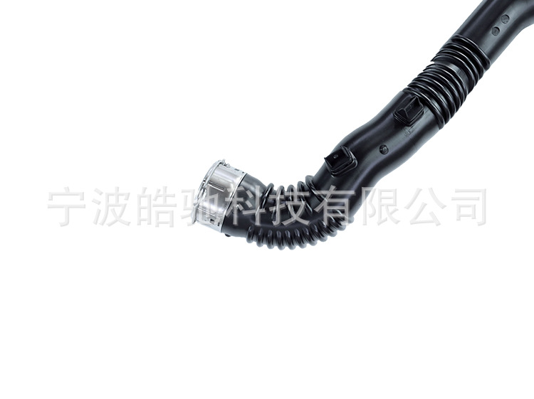 Suitable for Mercedes-Benz A200 220 B200 220 Intake Pipe 1775201400