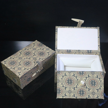 �¹Ź�ᘿ�ӡ���\�ж� ������ռ{�а��b�YƷʯ���y���\����