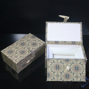 �¹Ź�ᘿ�ӡ���\�ж� ������ռ{�а��b�YƷʯ���y���\����