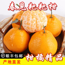 �Ĵ���Ҋ�ҰҸ����θ�9�����Ӯ����������˸����rˮ����̽���؛