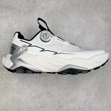 �P��ʯԽҰ�ܲ�ЬKAILAS FUGA ��ɽ DU BOA TPU �������͎���Ů��