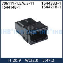 70611Y-1.5/6.3-11 1544148-1��܇��ˮ�B���� �Ӳ������ ����܇